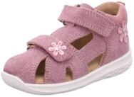 Superfit Sandalette