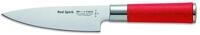 F. DICK Kochmesser F. DICK Kochmesser, K&uuml;chenmesser Red Spirit (Messer mit...