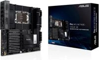 Asus PRO WS W790E-SAGE SE Mainboard