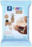 STAEDTLER Modelliermasse STAEDTLER FIMO air light 8150 Modelliermasse -...