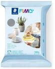 FIMO Modelliermasse Air Basic, 1000 g