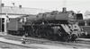 PIKO Diesellokomotive H0 Dampflok BR 003 der DB