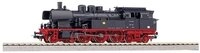 PIKO Diesellokomotive H0 Dampflok BR 78 der DR 50617