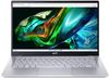 Acer Swift Go (SFG14-41-R3DJ) Notebook (Ryzen 5)