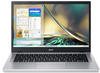Acer Aspire 3 A314-23P R5-7520U 8GB 512GB SSD W11H Notebook