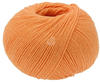 Lana Grossa Cotton Wool 50 g 014 Apricot