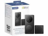 Aqara Smart Video Doorbell G4 Smart-Home-Zubehör