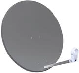 Megasat SAT-Antenne