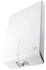 One for All ONE FOR ALL DVB-T2-Au&szlig;enantenne SV 9455-5G Innenantenne