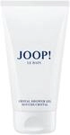 JOOP! Duschgel Le Bain Shower Gel