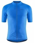 Craft Radtrikot Adv Endur Jersey M XL