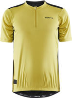 Craft Handballtrikot Core Offroad SS Jersey M
