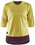 Craft T-Shirt Core Offroad XT SS Jersey W