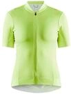 Craft Radtrikot Craft Damen Radtrikot Essence Jersey 1907133