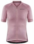 Craft Funktionsshirt Adv Endur Jersey W