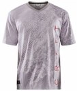 Craft Funktionsshirt Adv Offroad XT SS Jersey M