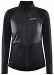 Craft Funktionsshirt Adv Bike SubZ Wool LS Jersey W