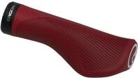 Ergon Fahrradlenkergriff