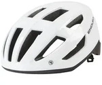 Endura Fahrradhelm Xtract Helmet * L