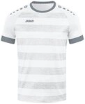 Jako Fu&szlig;balltrikot Celtic Melange KA Trikot Dunkel (1-tlg) default