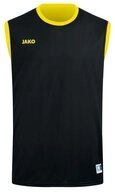 Jako Handballtrikot Wendetrikot Change 2.0