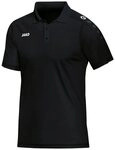 Jako Poloshirt Classico Poloshirt (1-tlg) default