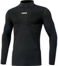 Jako Unterziehshirt Jako Herren Turtleneck Comfort 2.0 6955