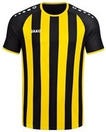 Jako Handballtrikot Trikot Inter KA