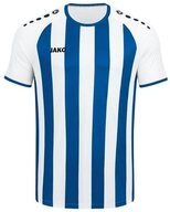Jako Handballtrikot Trikot Inter KA