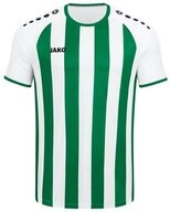 Jako Handballtrikot Trikot Inter KA