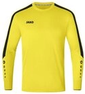 Jako Fu&szlig;balltrikot JAKO Power Torwarttrikot Kids Teamsport