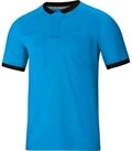 Jako Schiedsrichtertrikot Jako Herren Schiedsrichter Trikot KA 4271