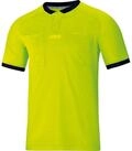 Jako Schiedsrichtertrikot Jako Herren Schiedsrichter Trikot KA 4271