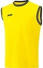 Jako Fu&szlig;balltrikot 4150 Trikot Center 2.0