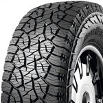 Kumho Ganzjahresreifen KUMHO