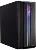 CAPTIVA Advanced Gaming R68-816 Gaming-PC (AMD Ryzen 3 4100, GeForce® GTX 1650...