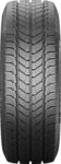 SEMPERIT Winterreifen SEMPERIT, VAN-GRIP 3