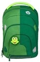 Affenzahn Kinderrucksack Abenteuerrucksack Daydreamer (Abenteuerrucksack...