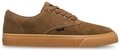 Element Topaz C3 Sneaker