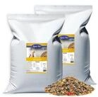 Lyra Pet 20 kg Lyra Pet&reg; Nymphensittichfutter Gro&szlig;sittichfutter, f&uuml;r: Ziervogel