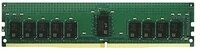Synology D4ER01-16G Speichermodul 16 GB 1 x 16 GB DDR4 288-pin DIMM ECC