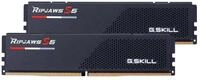 G.Skill PC-Arbeitsspeicher