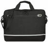 Jost Aktentasche Lillehammer Business Bag 1 Comp