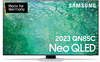Samsung GQ55QN85CAT LED-Fernseher (138 cm/55 Zoll, Smart-TV, Neo Quantum HDR,...