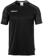 uhlsport Trainingsanzug Reaction Goalkeeper Set