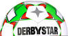 Derbystar Fußball DERBYSTAR Junior S-Light v23