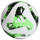 adidas Performance Fu&szlig;ball adidas Kinder Fussball Tiro Junior 350 League Ball