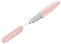 Pelikan F&uuml;llhalter Pelikan F&uuml;llhalter Twist P457 ros&eacute; Faltschachtel