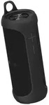 Hama Bluetooth-Lautsprecher schwarz