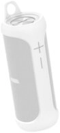 Hama Bluetooth-Lautsprecher